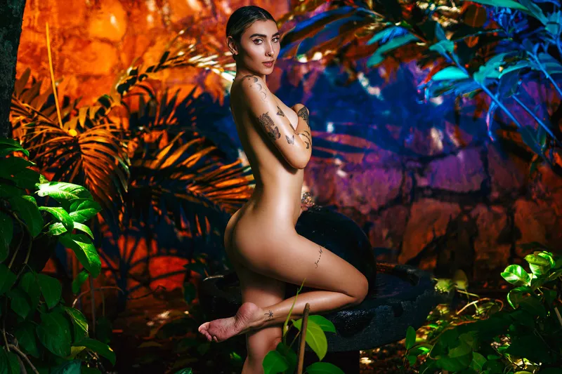 Live sex webcam photo for EvelynBarker #5598759