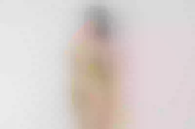 Live sex webcam photo for LissaGreyy19 #5573068