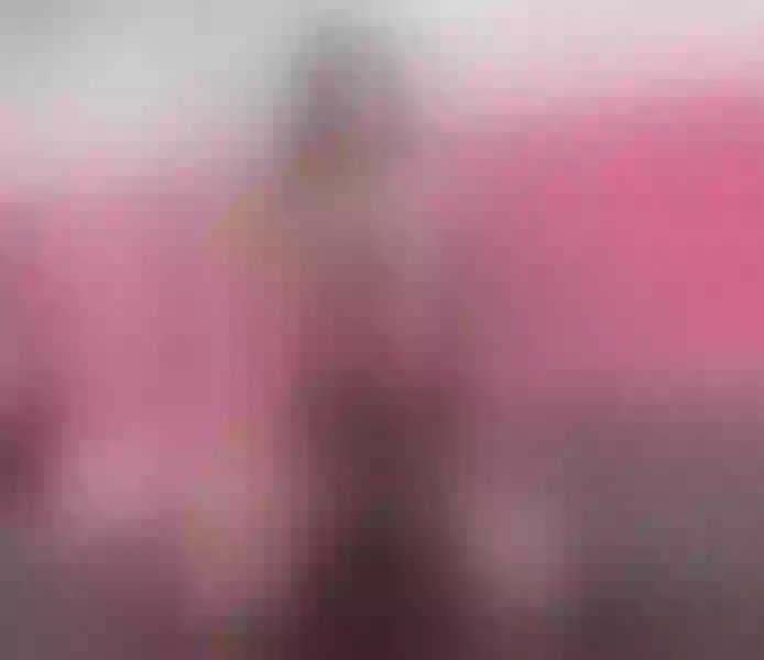 Live sex webcam photo for LissaGreyy19 #5542850