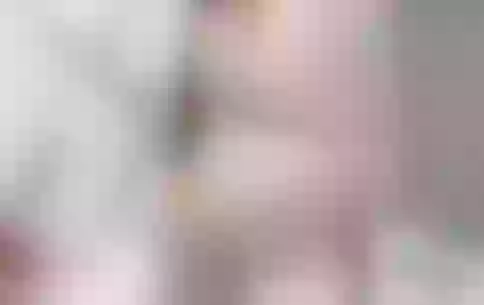 Live sex webcam photo for LissaGreyy19 #5590145