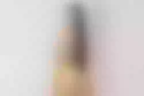 Live sex webcam photo for LissaGreyy19 #5570363