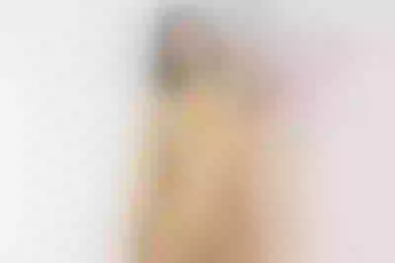 Live sex webcam photo for LissaGreyy19 #5573069
