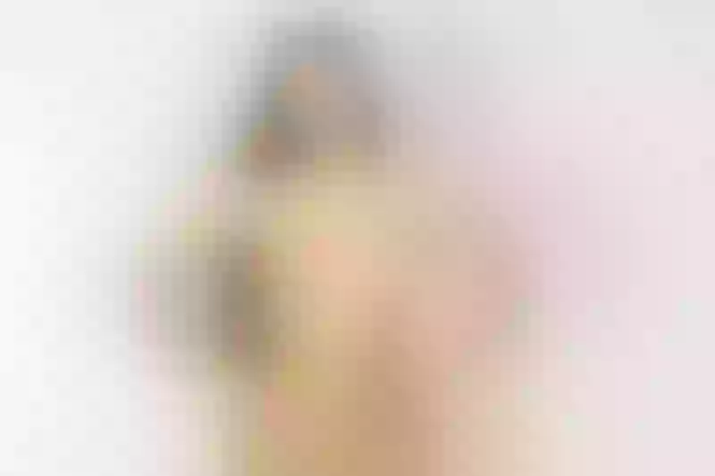 Live sex webcam photo for LissaGreyy19 #5573070