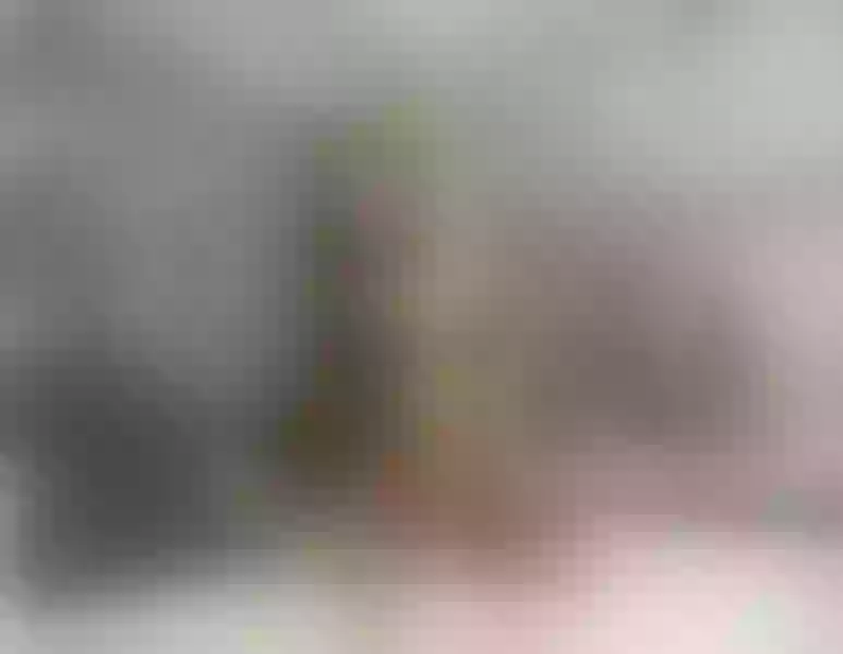 Live sex webcam photo for LissaGreyy19 #5542855