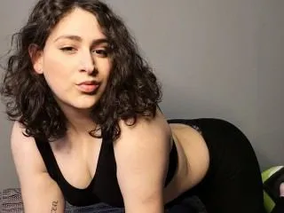 Live sex webcam photo for Julianmichaels #5973099