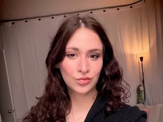 Live sex webcam photo for Julianmichaels #8555780