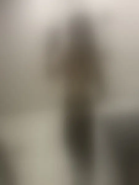 Live sex webcam photo for Peachesass #6948422