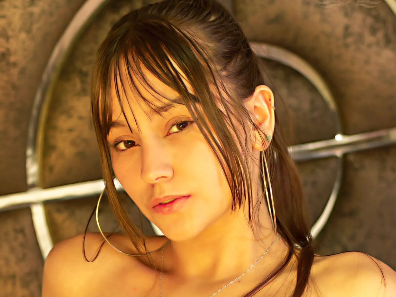 Live sex webcam photo for XiaJons #5529720