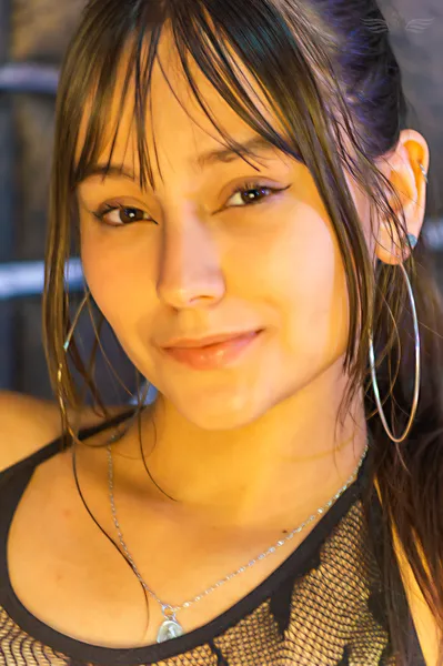 Live sex webcam photo for XiaJons #5533377