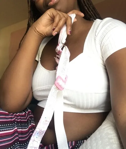 Live sex webcam photo for KingLovel #5561447