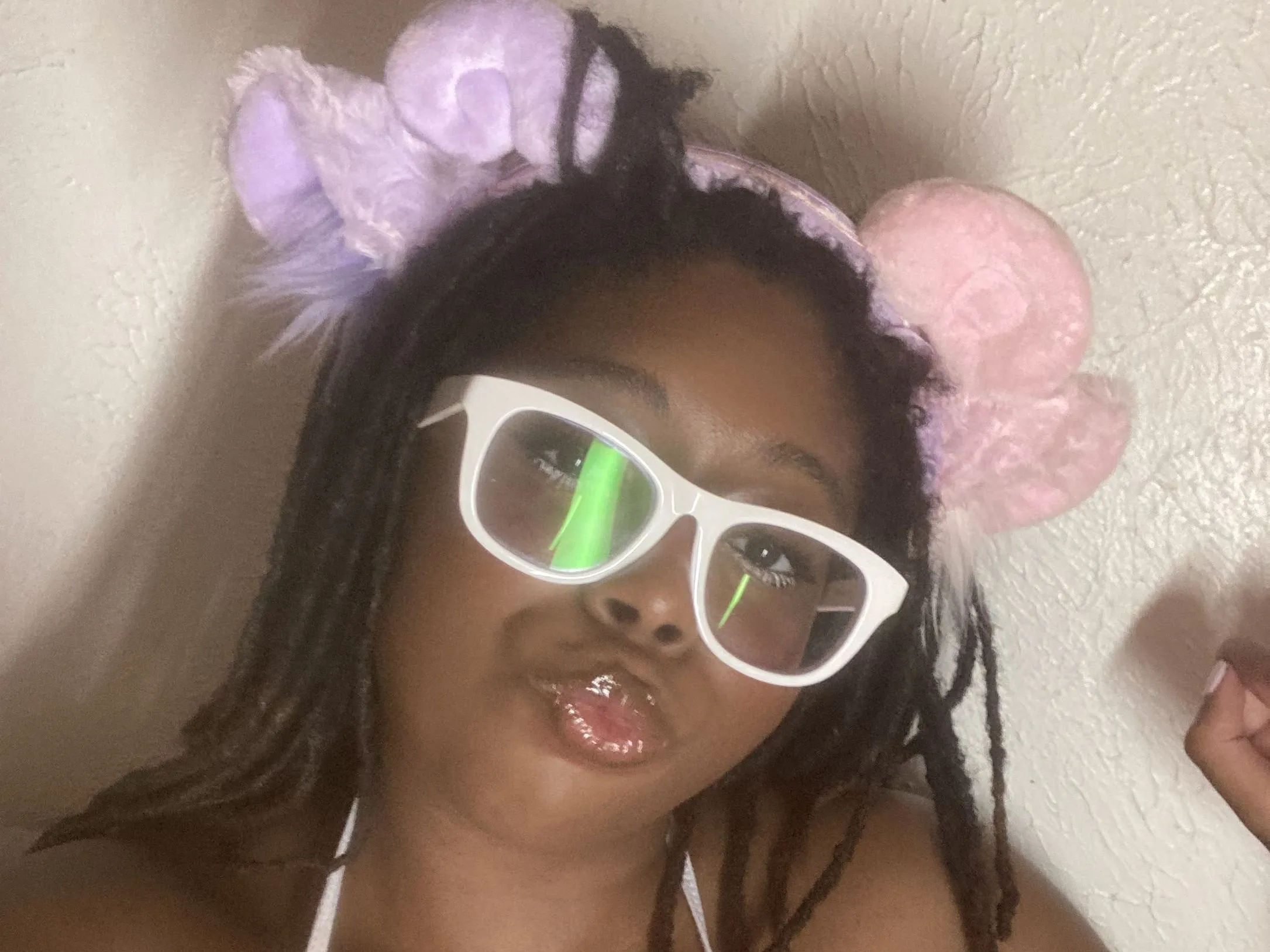 Live sex webcam photo for KingLovel #5549741