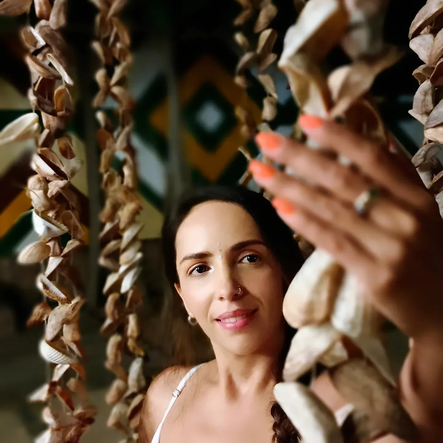 Live sex webcam photo for AntonelaRico #7805089