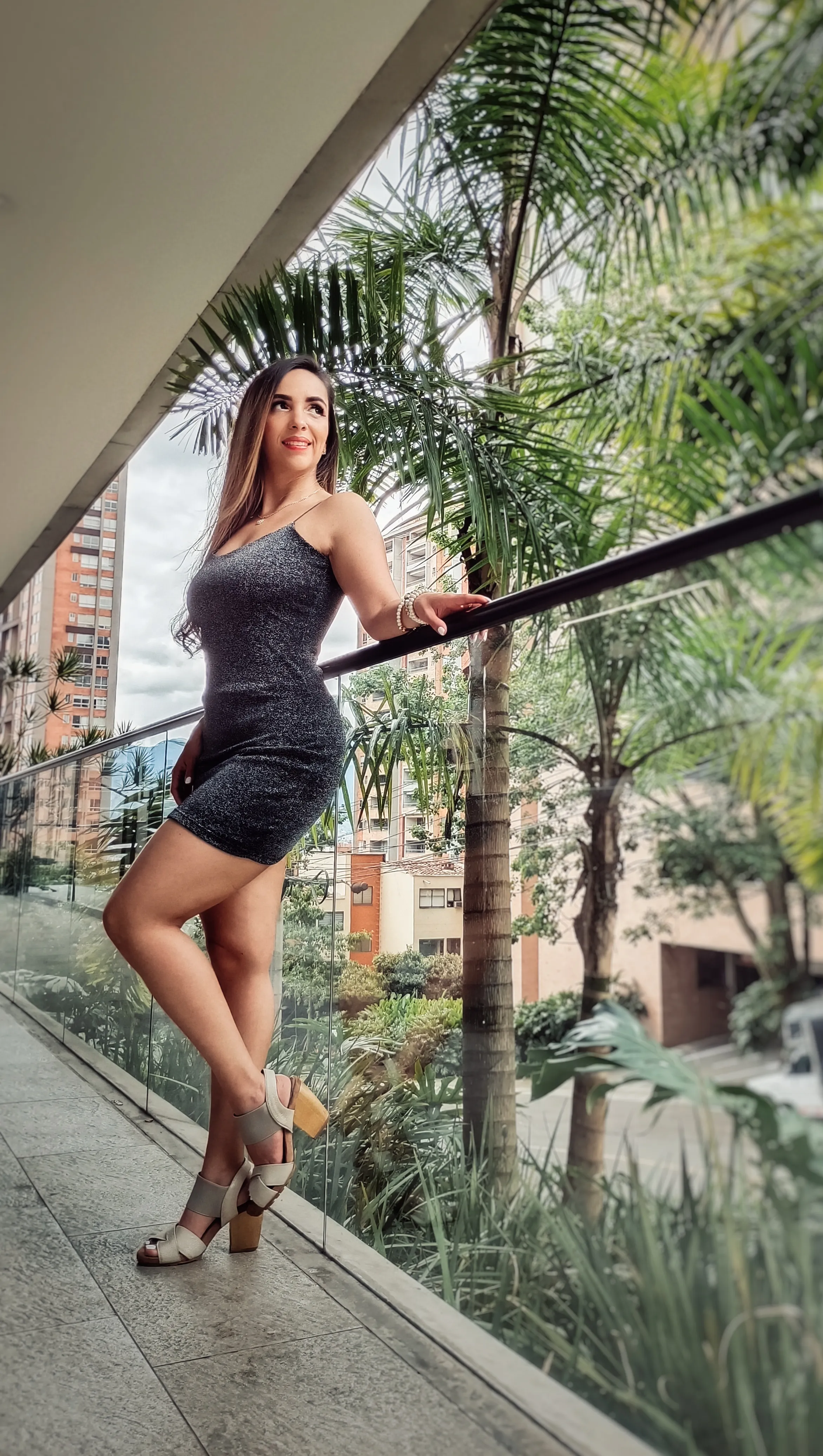 Live sex webcam photo for AntonelaRico #7805074