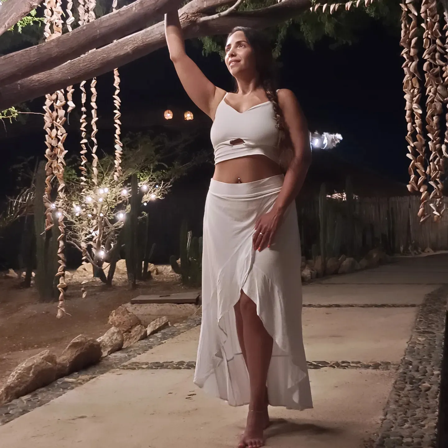 Live sex webcam photo for AntonelaRico #7805093