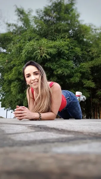 Live sex webcam photo for AntonelaRico #7805078