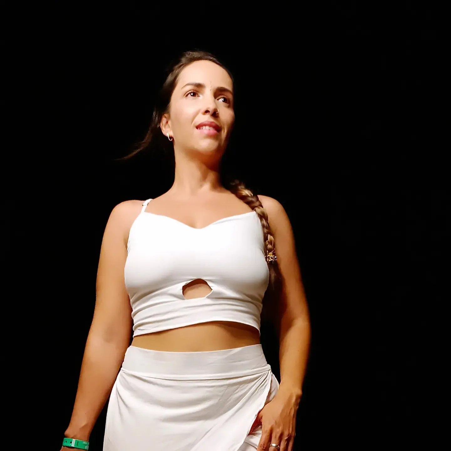 Live sex webcam photo for AntonelaRico #7805092