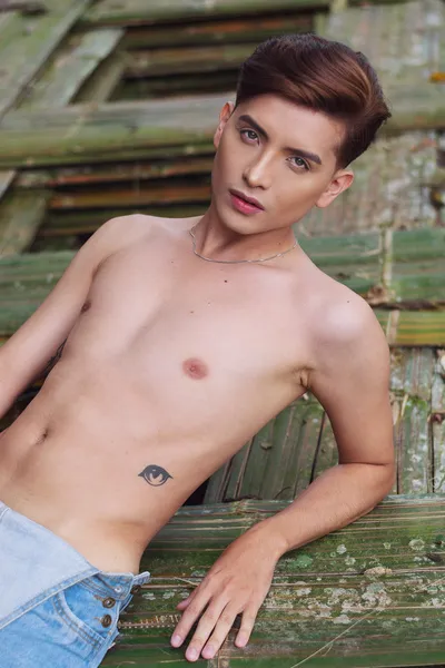 Live sex webcam photo for MattAndKyle #5669089