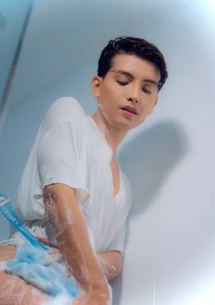 Live sex webcam photo for MattAndKyle #5586782