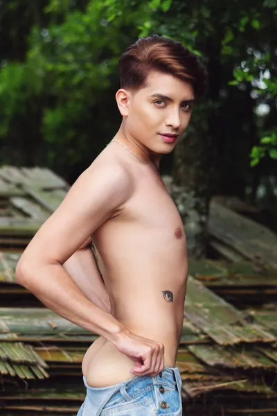 Live sex webcam photo for MattAndKyle #5669088