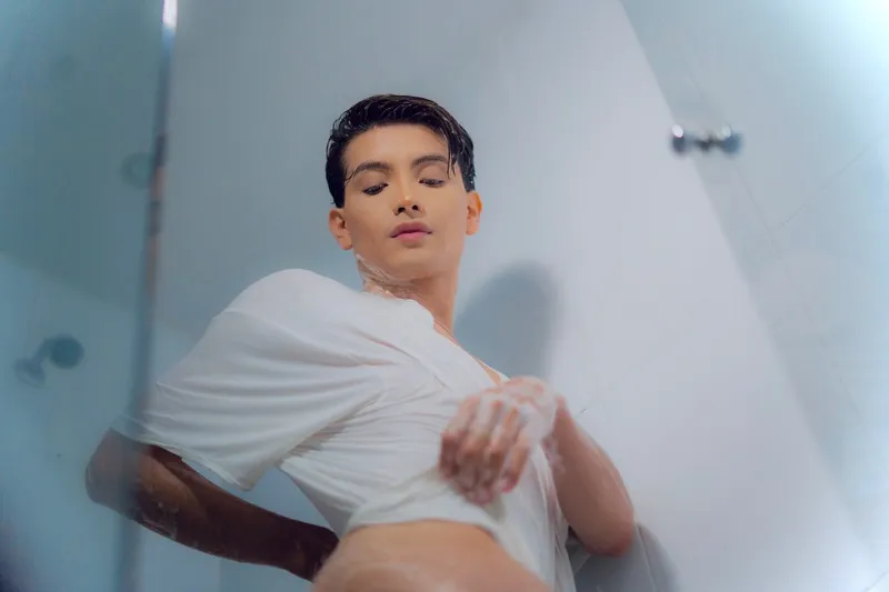 Live sex webcam photo for MattAndKyle #5586783