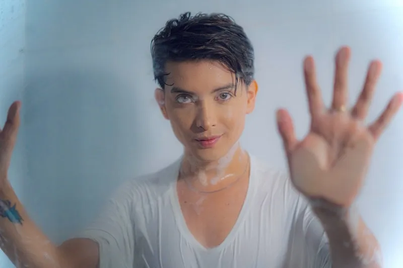 Live sex webcam photo for MattAndKyle #5586781