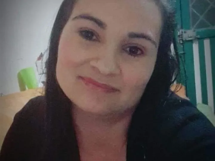 Live sex webcam photo for MIIAMIILF #5555786