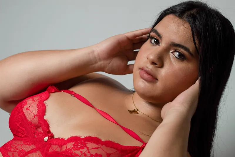 Live sex webcam photo for Bluebacker #5534961