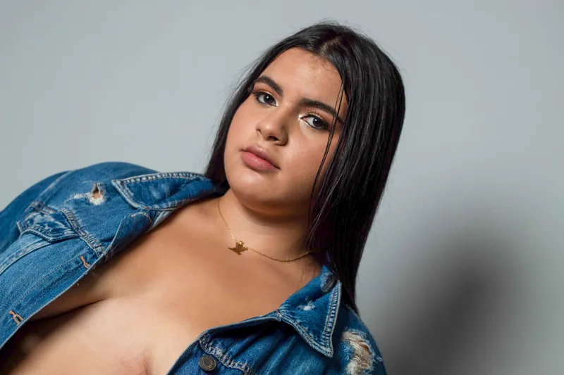 Live sex webcam photo for Bluebacker #5534963