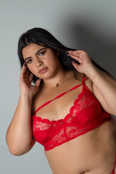 Live sex webcam photo for Bluebacker #5534962