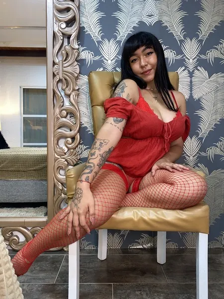 Live sex webcam photo for SofiiaRobertson #5539703