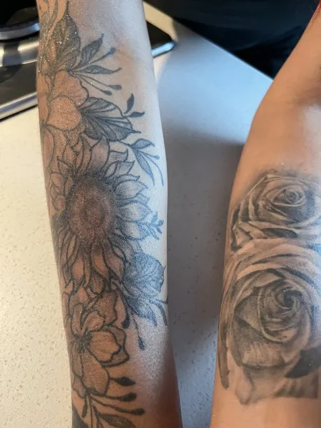 Live sex webcam photo for KorinnaWilliams #5521019