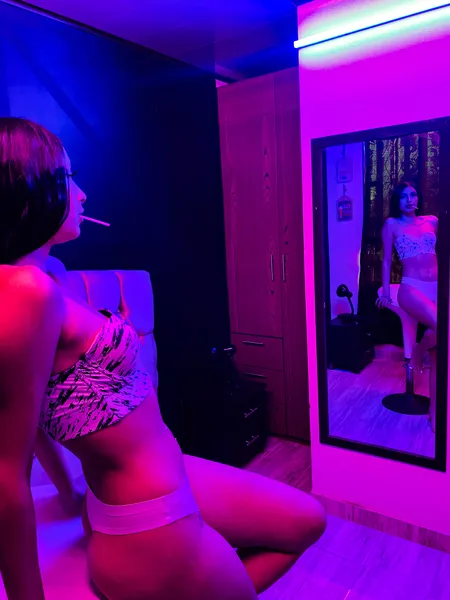 Live sex webcam photo for AnnyAngel18 #5640959