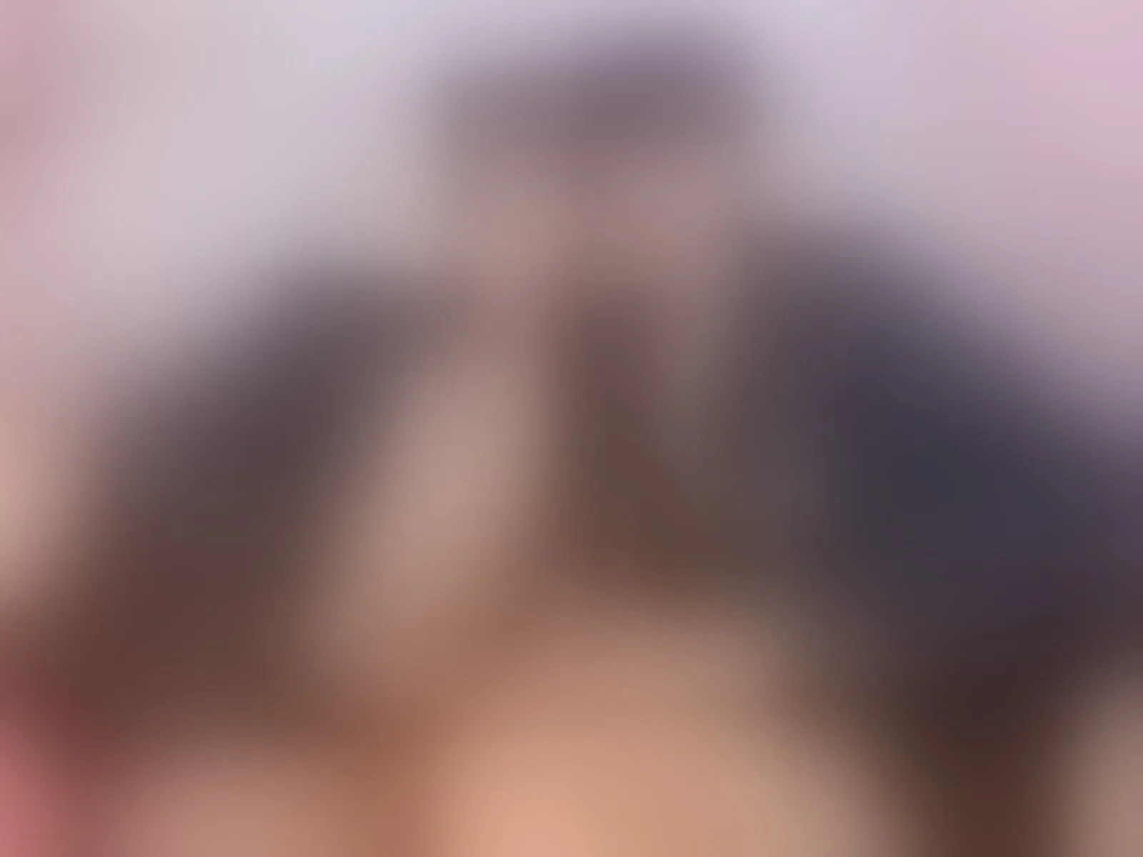 Live sex webcam photo for LyamAndBryan #5595734