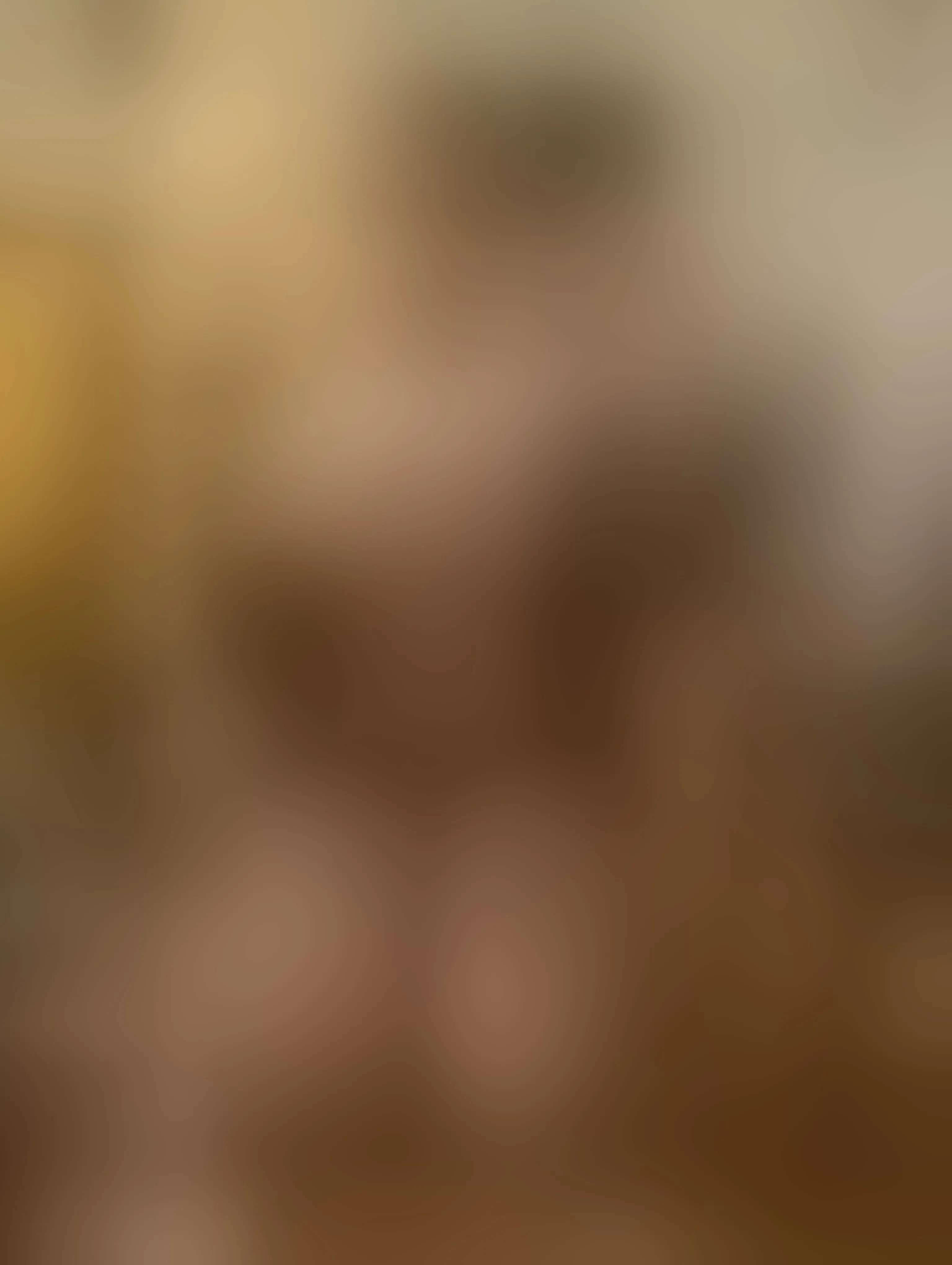 Live sex webcam photo for SummerofAutumn23 #8364495
