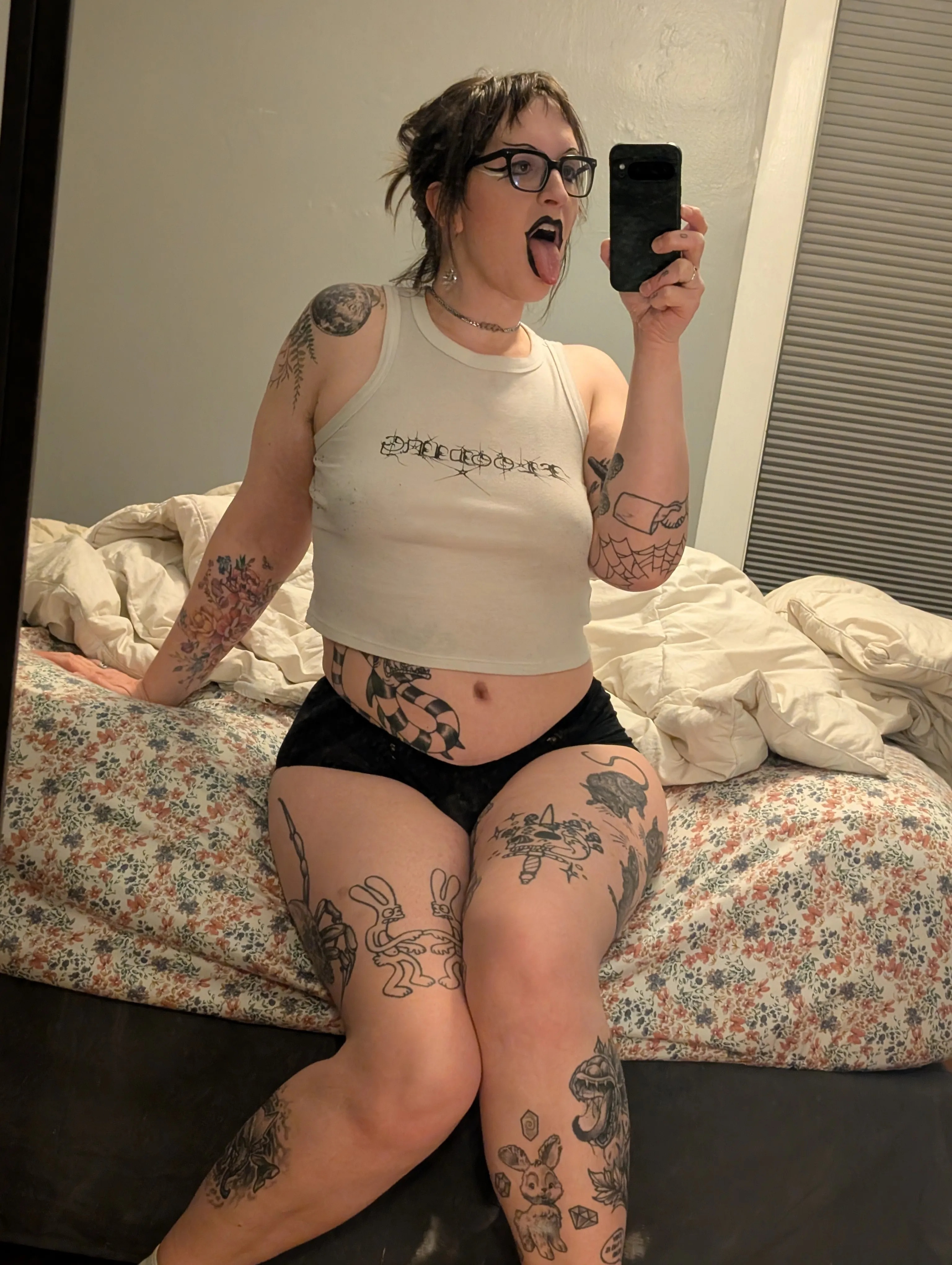 Live sex webcam photo for SummerofAutumn23 #8364489