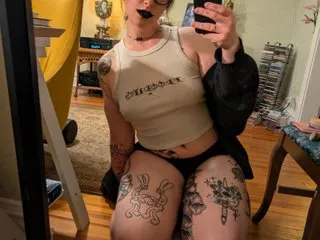 Live sex webcam photo for SummerofAutumn23 #8512972