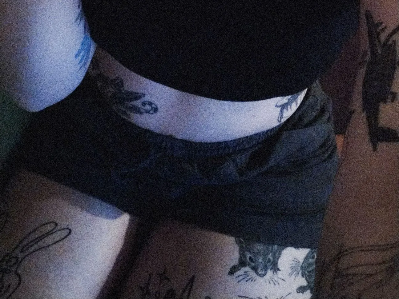 Live sex webcam photo for SummerofAutumn23 #5953796