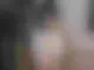 Live sex webcam photo for SummerofAutumn23 #8382201