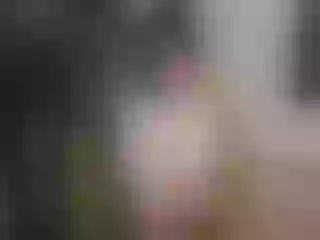 Live sex webcam photo for SummerofAutumn23 #7476335