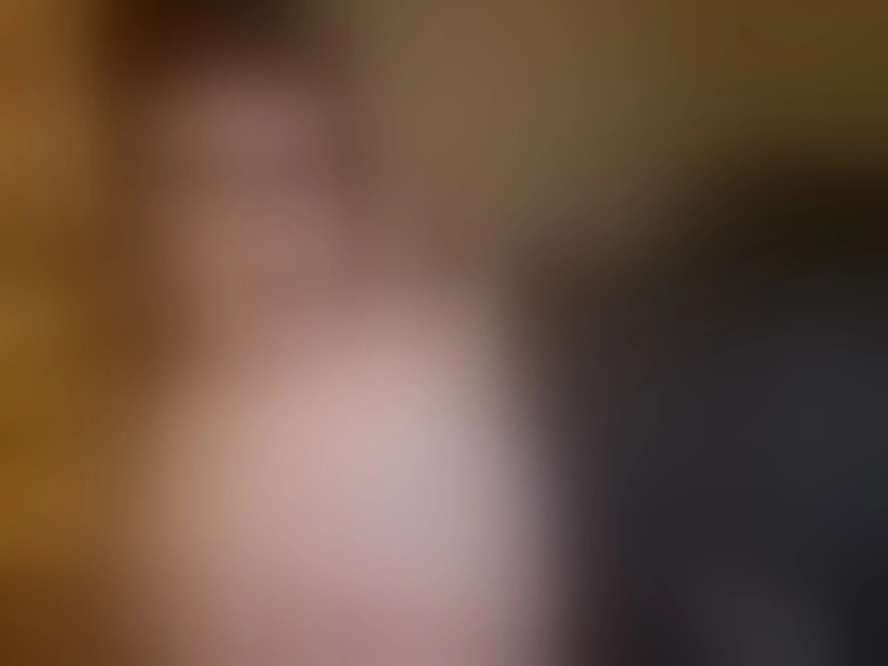 Live sex webcam photo for SummerofAutumn23 #8364488