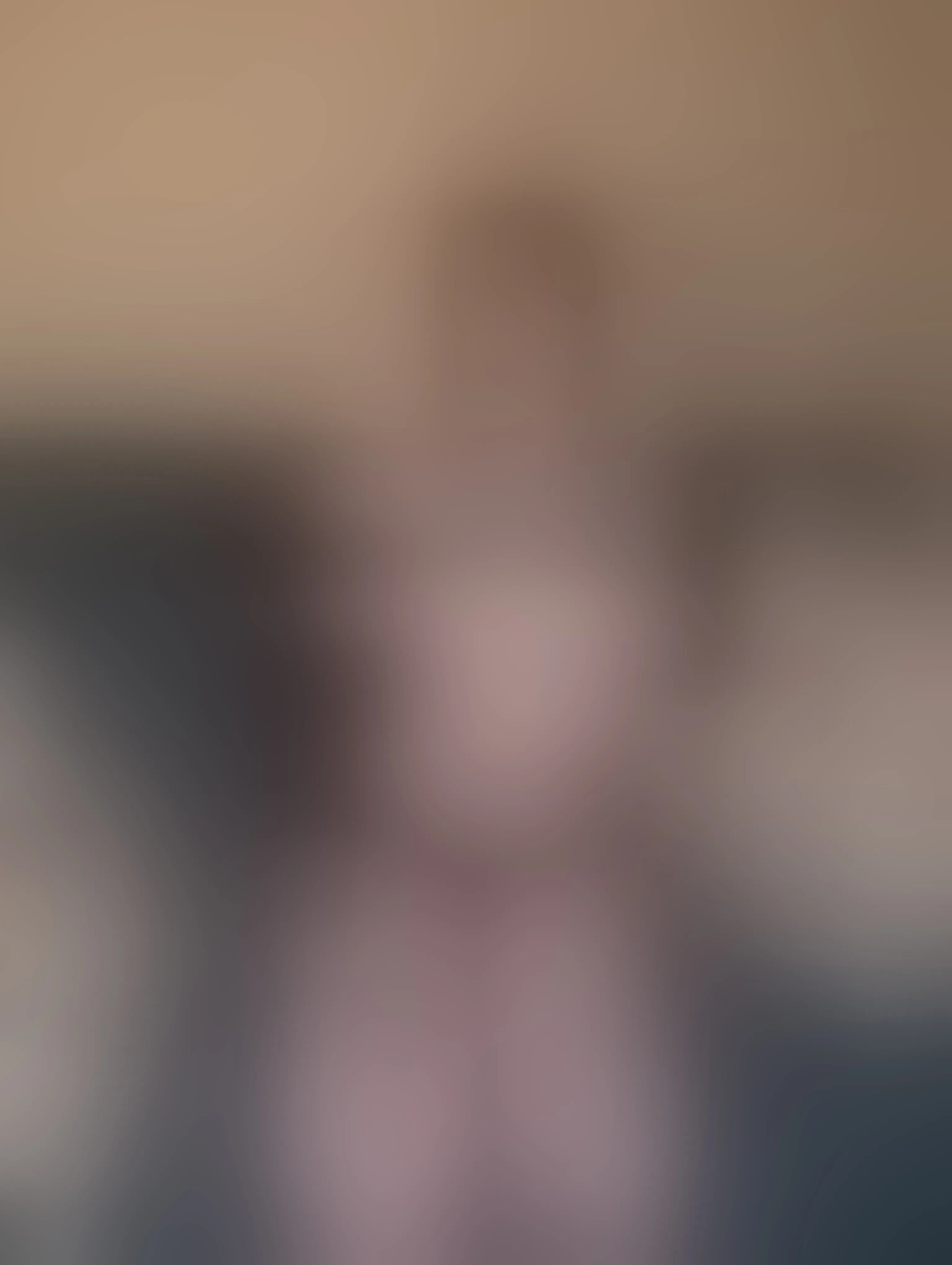 Live sex webcam photo for SummerofAutumn23 #8364497