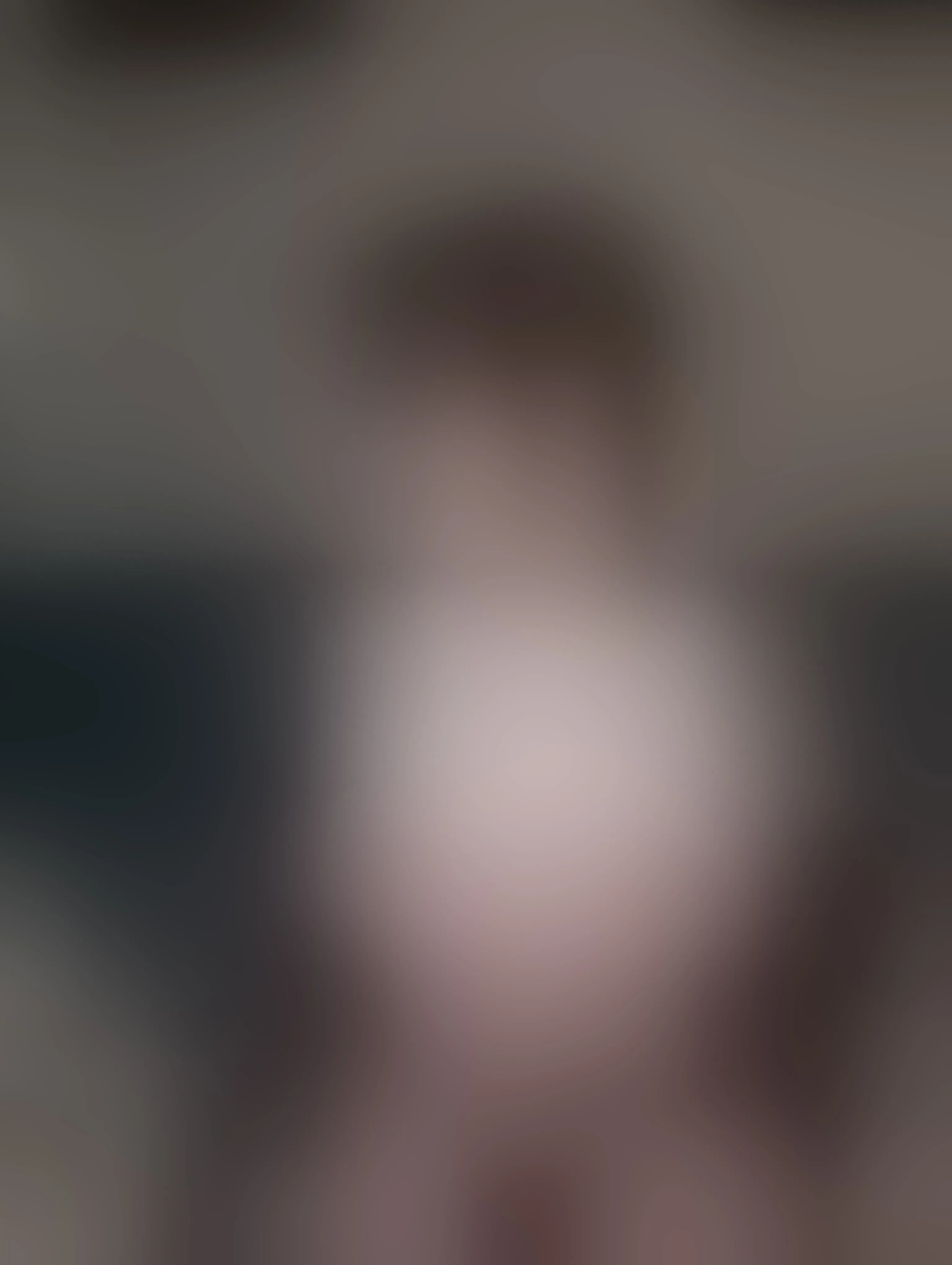 Live sex webcam photo for SummerofAutumn23 #8364494