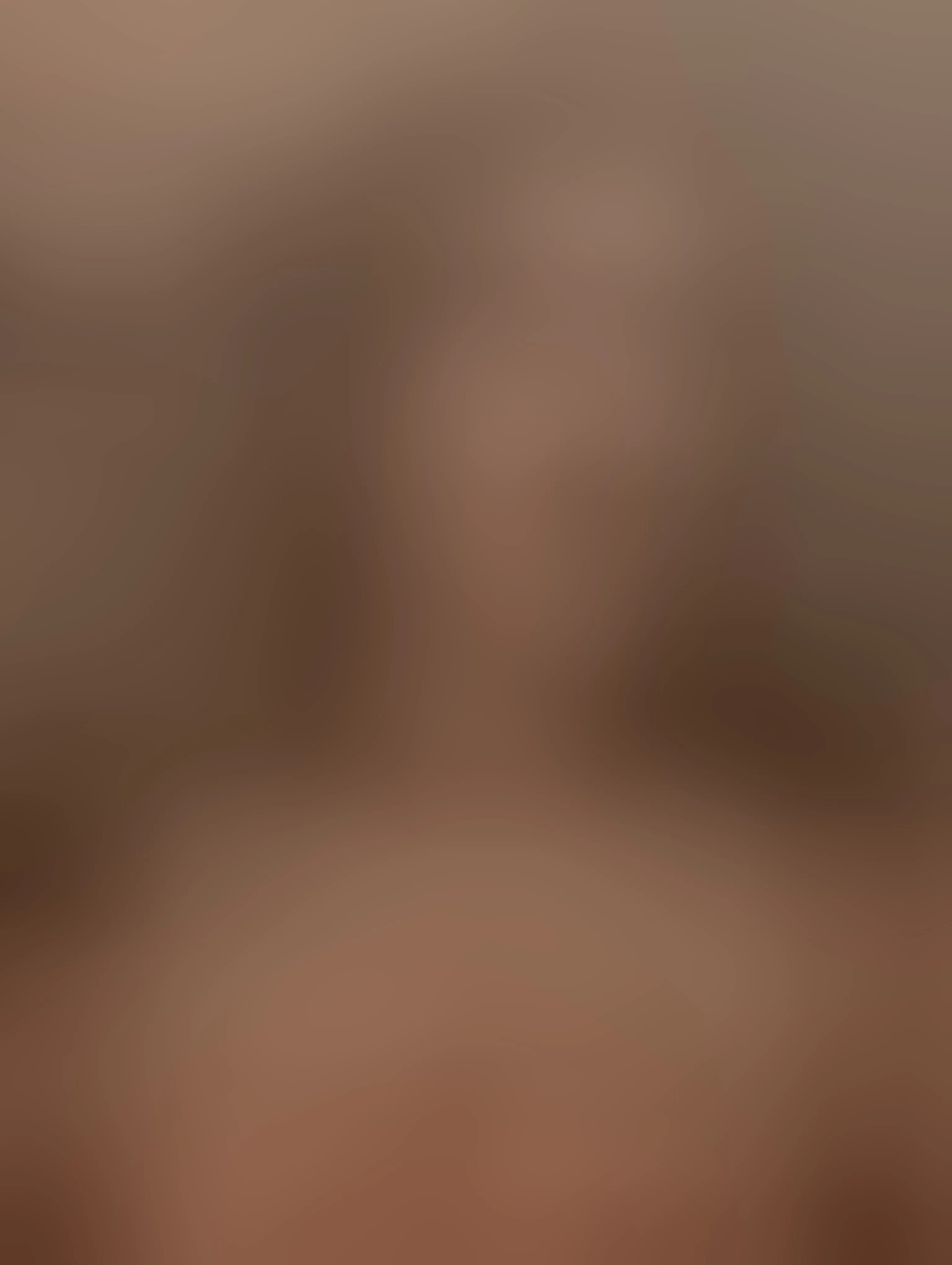 Live sex webcam photo for SummerofAutumn23 #8364490