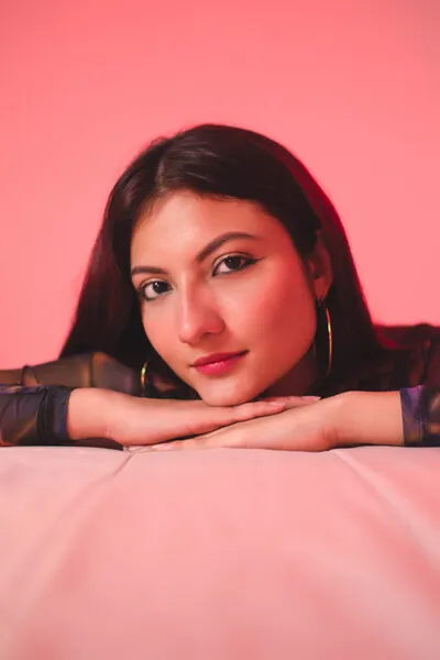 Live sex webcam photo for CatalinaShaw #5560934