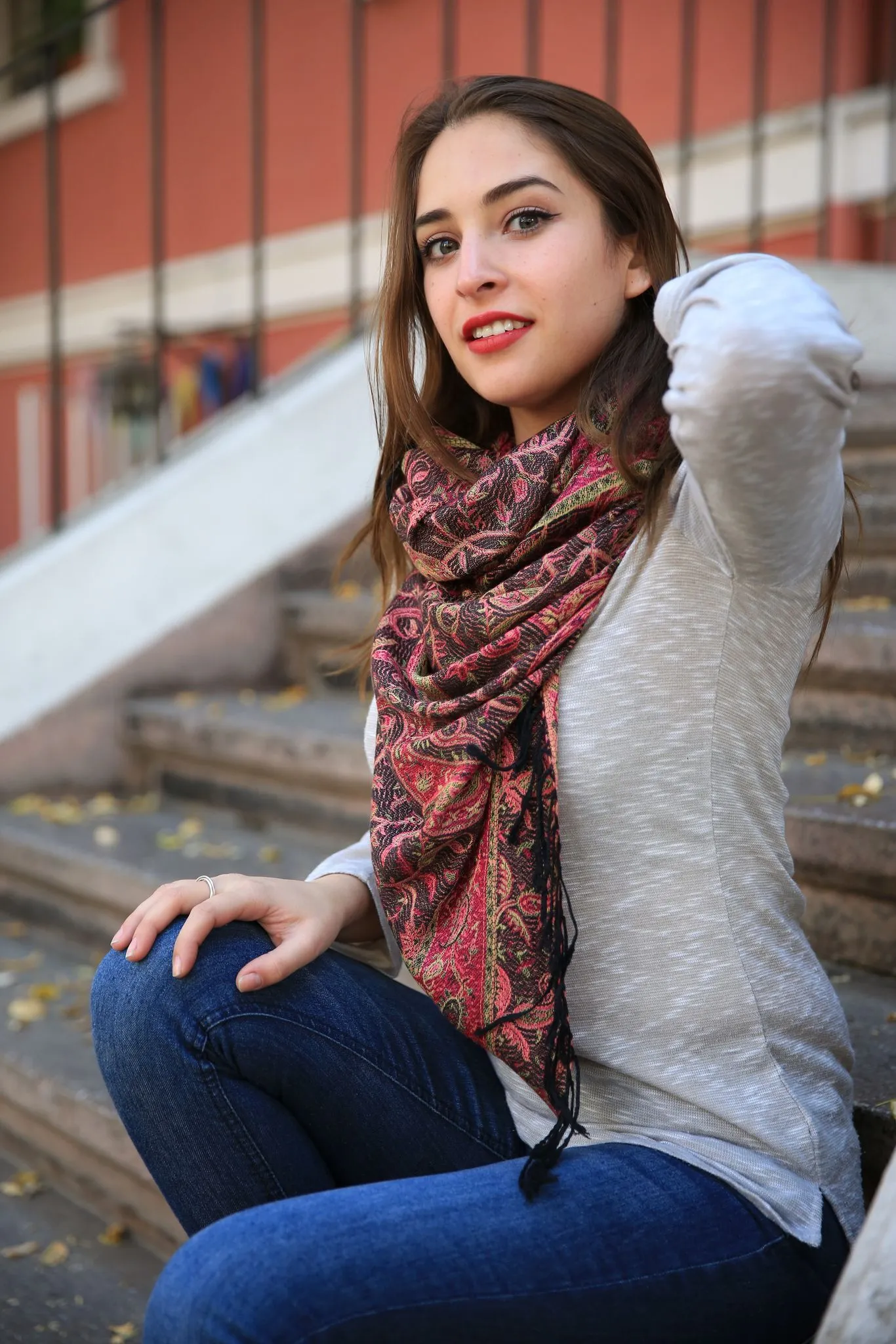 Live sex webcam photo for Magnoliajoy #7399486