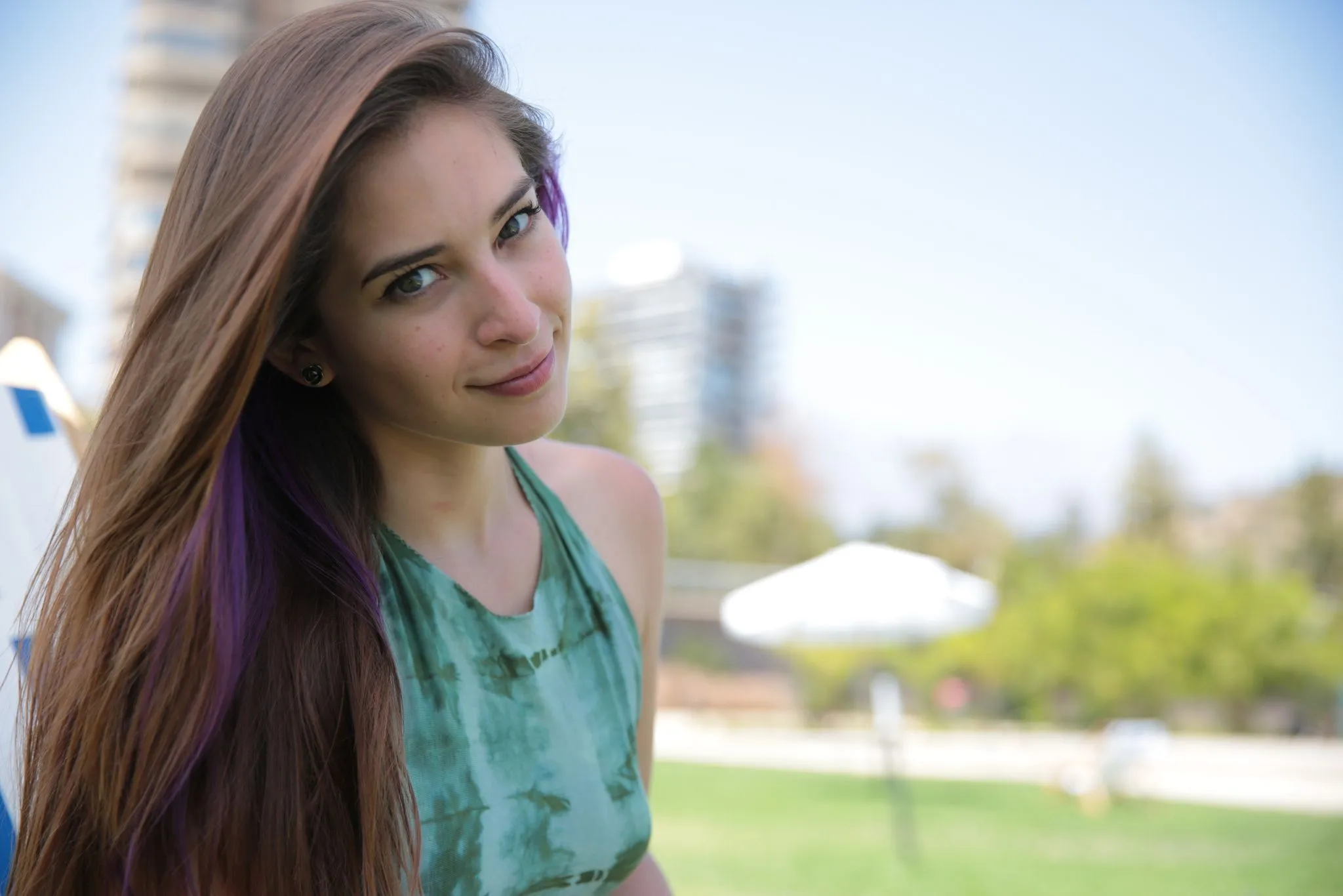 Live sex webcam photo for Magnoliajoy #7399493