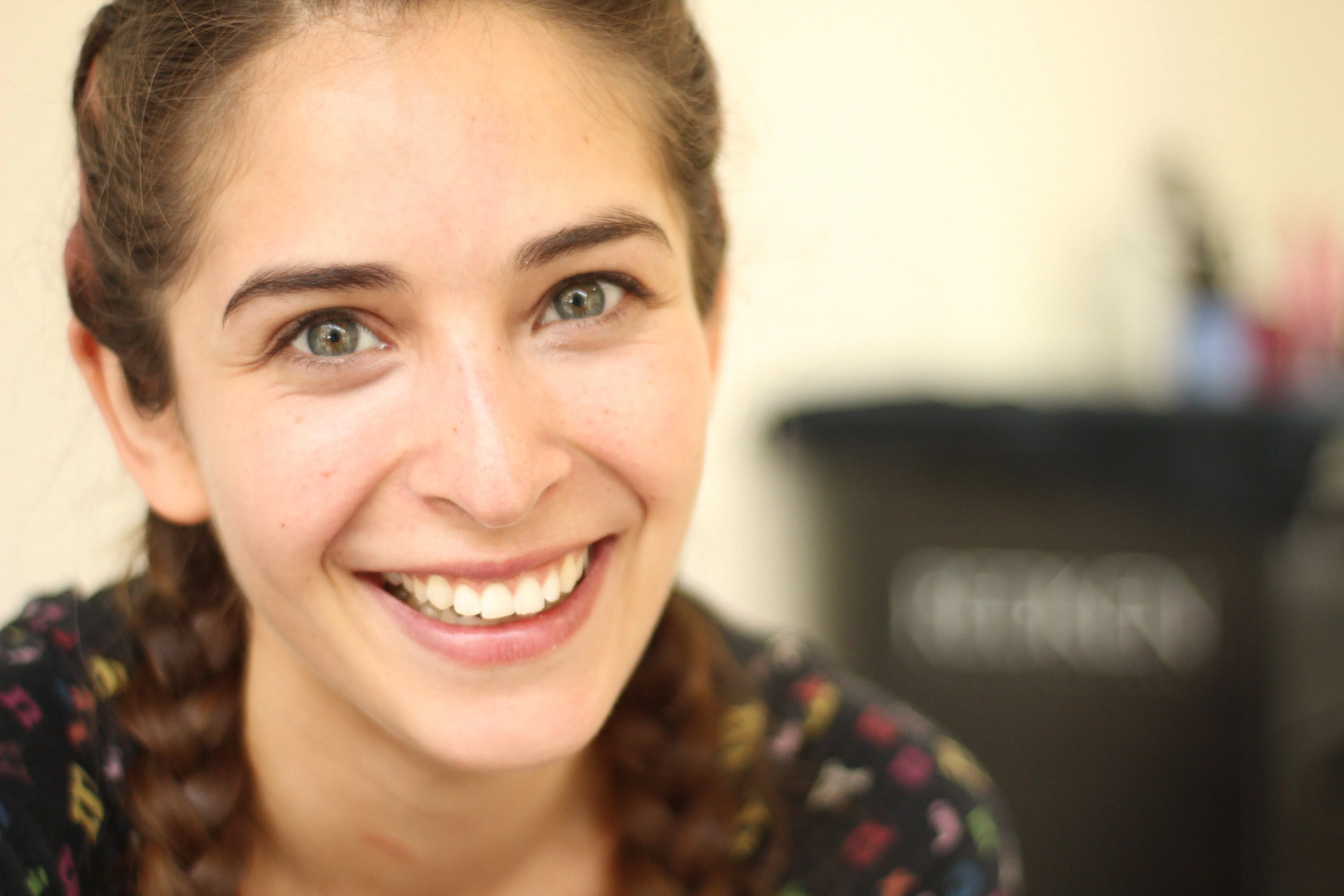 Live sex webcam photo for Magnoliajoy #7399499