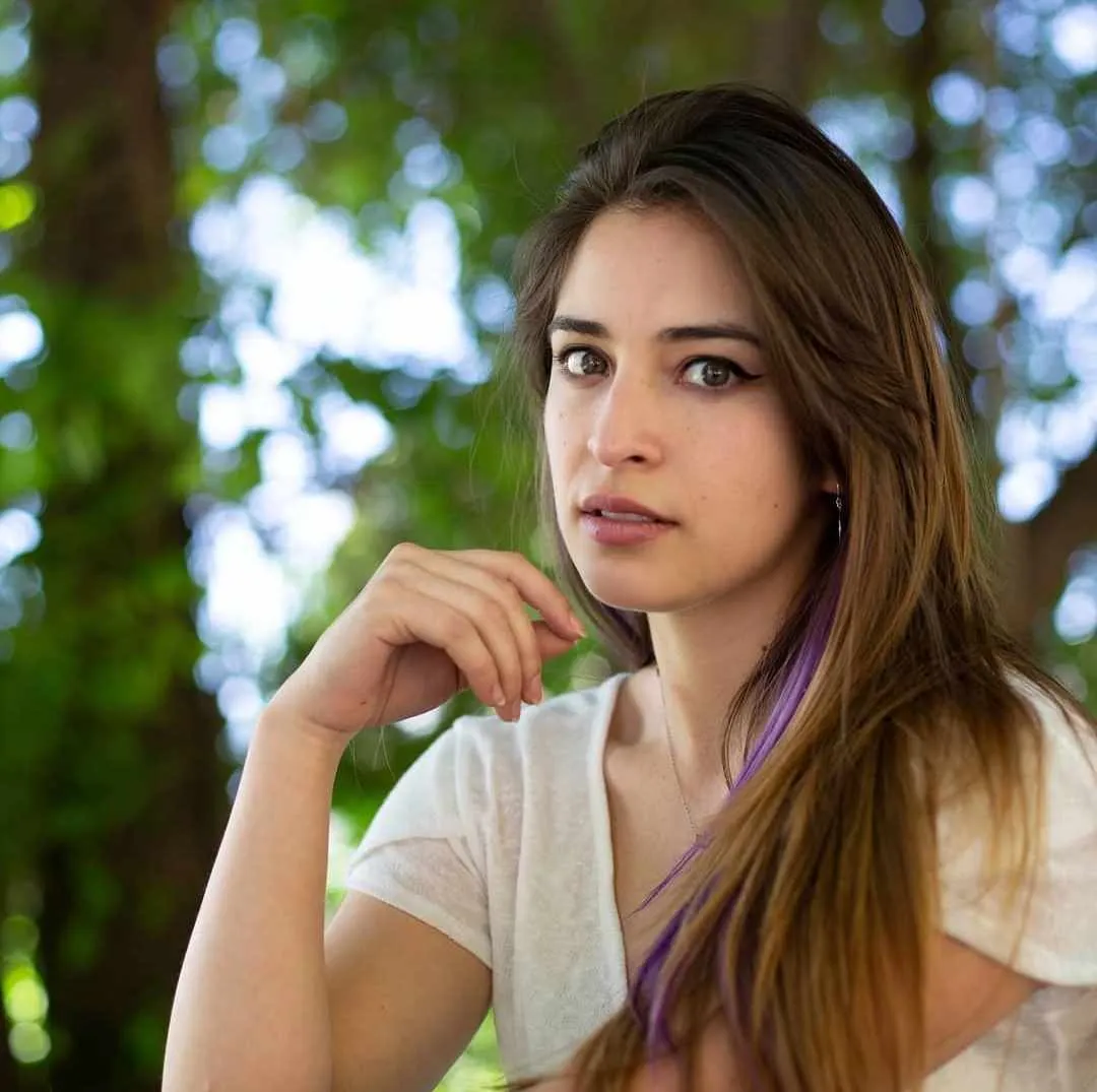 Live sex webcam photo for Magnoliajoy #7399490