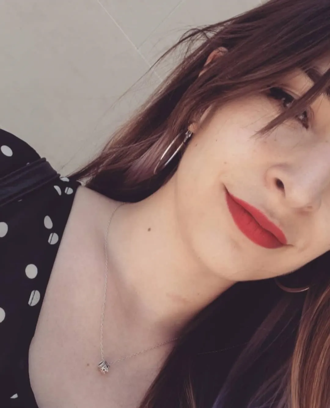 Live sex webcam photo for Magnoliajoy #7399496