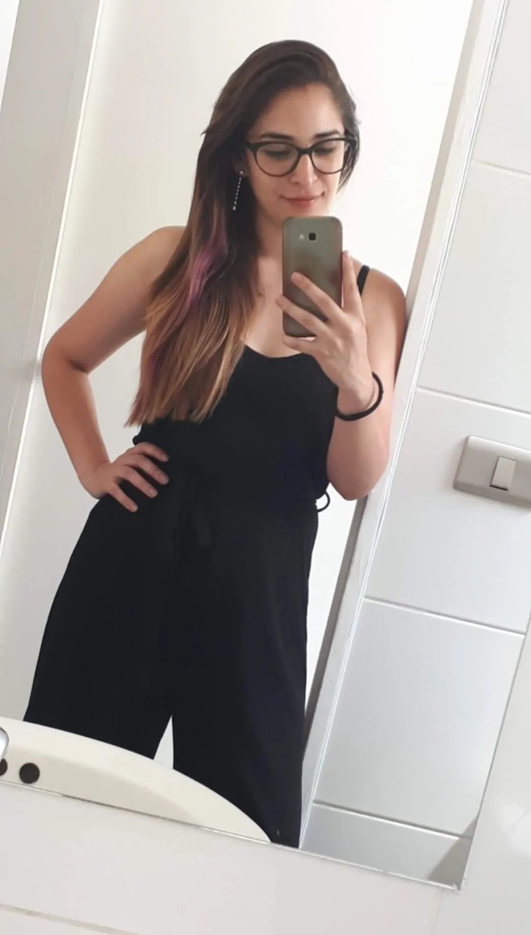 Live sex webcam photo for Magnoliajoy #7399497